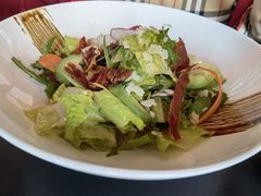 -恰餐厅及酒吧CHAR Bar & Grill(北京三里屯洲际店)