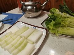 -十三姨工厨顺德美食·宴会·团餐(天河北路店)