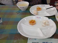 -美年大健康体检(绵阳店)