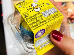 -7-Eleven(don mueang international airport)