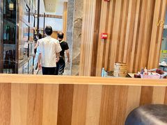 -虾饺妹·酒家(海珠广场店)
