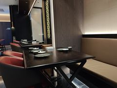 -苏淮景·苏闽融创菜·海鲜(原空港井河轩店)