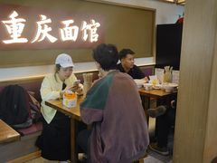 -中国政法大学(昌平校区)