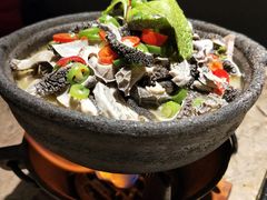 -酸喜·三度酸·贵州味