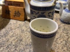 -南京大牌档(凯德1818店)