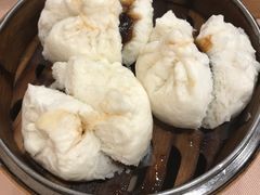 -金鮀岛潮州酒家