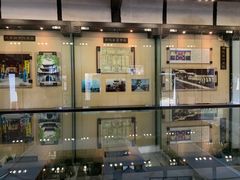 -清代四川贡院