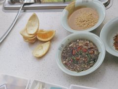 -野妹火锅(龙岗店)
