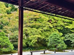 -三千院