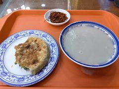 -隆福寺小吃店(东四店)