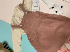 -ZARA(大悦城店)