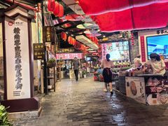 -客家大院·非遗赣南客家菜(郁孤台店)