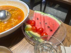 -鸽子窝(青塔店)