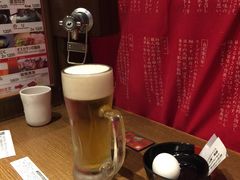 -一兰拉面(千叶店（C-one内）)