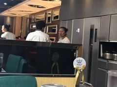 -海底捞火锅(枫蓝国际购物中心店)