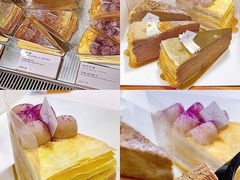 -ANCO(星皓广场店)