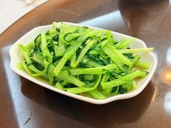 -腰记饭店(龙源路店)