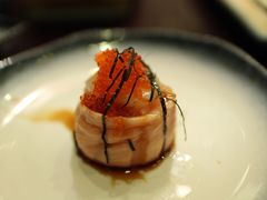 picture-松子料理(亮马桥店)
