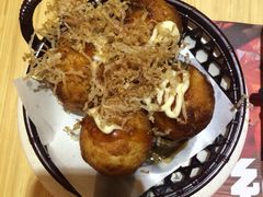 iphone_upload_pic-友壹町寿司(嘉洲广场店)