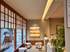 -Max Bakery 阿唛手作