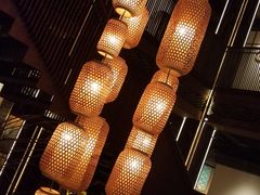 -星宴主题餐厅(庐阳大道店)