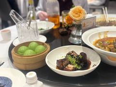 -味钱塘·钱塘渔鲜·地道江浙菜(宋城店)