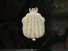 -三星堆博物馆