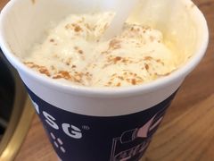 -ARTEASG啊T·新加坡奶茶(桂林路店)