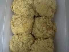 -鲍师傅糕点(西站店)