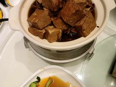 -天外天烤鸭店(八角店)