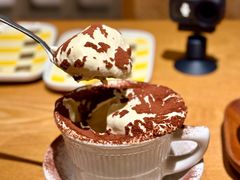 -SorSod 咖啡&食堂