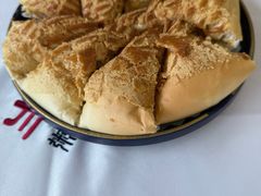 -丰尔粥食·顺德鱼生·干蒸排骨顺德菜(大良分店)