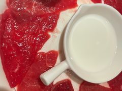 -蜀大侠火锅(春熙路店)