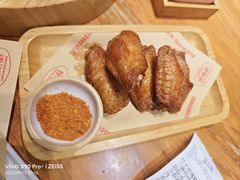 -怪噜范·老贵阳街头名小吃(鸿通城店)