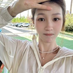 -久匠·纹眉纹绣半永久