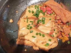 -绿草地·湘菜(芙蓉天街店)
