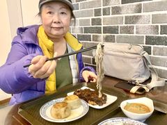 -牛街洪记小吃店(牛街店)