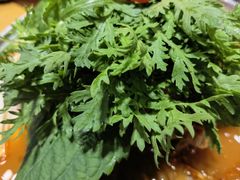 -韩香福脊骨汤锅(上杭路店)