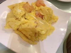 -大咀港式茶餐厅(海岸城店)