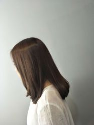 -GIRL STYLE 烫发·染发沙龙