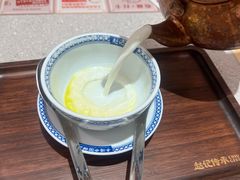 -赵记传承·中国甜品(福州总店)