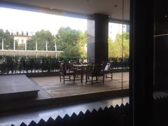 -云间宿茶空间(嘉杰国际广场店)