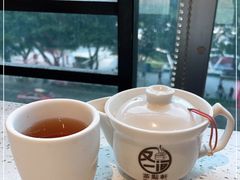 -又一间茶点轩(百汇广场店)