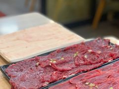 -牛魔王汕头牛肉火锅(笋岗店)