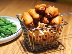 -太泰(万象城店)