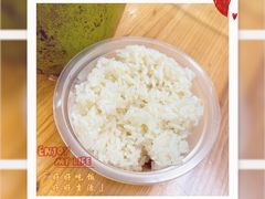 -力哥地道海南菜·联谊文昌鸡老店