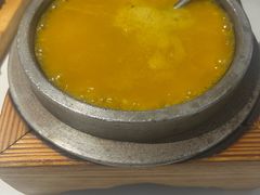 -3号仓库·创意中国菜(嘉兴龙鼎万达店)