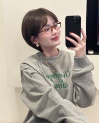 -时尚殿堂hair salon