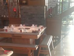 -家一加火锅(绿地翠谷总店)