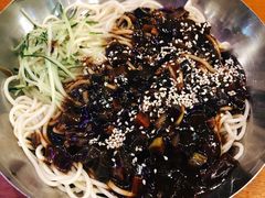 -韩礼年糕(飞虹路店)